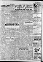 giornale/CFI0446562/1950/Febbraio/123