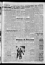 giornale/CFI0446562/1950/Febbraio/126