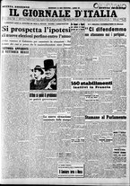 giornale/CFI0446562/1950/Febbraio/128