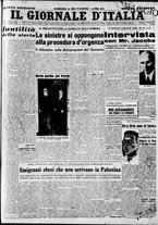 giornale/CFI0446562/1950/Febbraio/13
