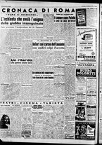 giornale/CFI0446562/1950/Febbraio/131