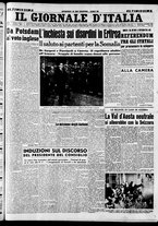 giornale/CFI0446562/1950/Febbraio/134