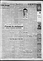 giornale/CFI0446562/1950/Febbraio/138