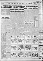 giornale/CFI0446562/1950/Febbraio/145