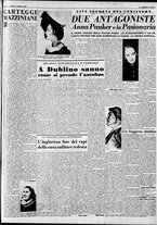 giornale/CFI0446562/1950/Febbraio/15