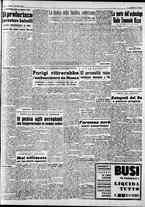giornale/CFI0446562/1950/Febbraio/17