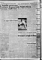 giornale/CFI0446562/1950/Febbraio/18