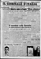 giornale/CFI0446562/1950/Febbraio/19