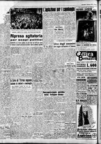 giornale/CFI0446562/1950/Febbraio/2