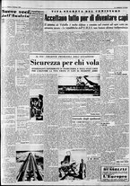 giornale/CFI0446562/1950/Febbraio/22