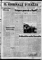 giornale/CFI0446562/1950/Febbraio/26