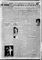 giornale/CFI0446562/1950/Febbraio/3