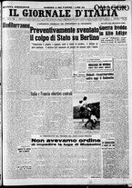 giornale/CFI0446562/1950/Febbraio/32