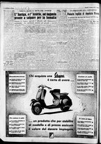 giornale/CFI0446562/1950/Febbraio/33