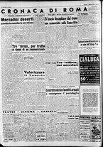 giornale/CFI0446562/1950/Febbraio/35