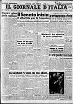 giornale/CFI0446562/1950/Febbraio/38