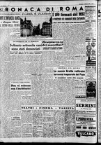 giornale/CFI0446562/1950/Febbraio/4