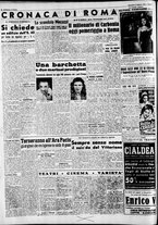 giornale/CFI0446562/1950/Febbraio/41