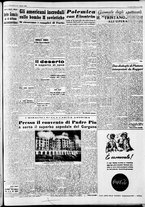 giornale/CFI0446562/1950/Febbraio/42