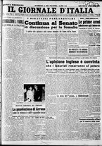 giornale/CFI0446562/1950/Febbraio/44