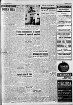 giornale/CFI0446562/1950/Febbraio/48