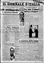 giornale/CFI0446562/1950/Febbraio/50