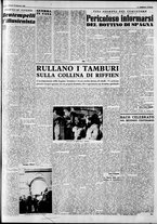 giornale/CFI0446562/1950/Febbraio/52