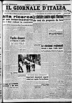 giornale/CFI0446562/1950/Febbraio/56