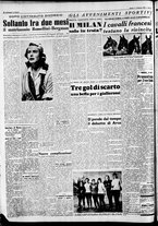 giornale/CFI0446562/1950/Febbraio/61