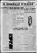 giornale/CFI0446562/1950/Febbraio/62