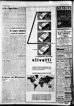 giornale/CFI0446562/1950/Febbraio/63