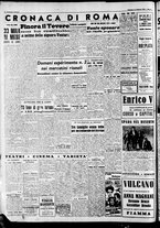 giornale/CFI0446562/1950/Febbraio/65