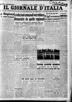 giornale/CFI0446562/1950/Febbraio/68