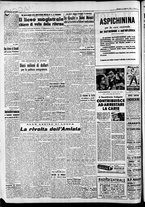 giornale/CFI0446562/1950/Febbraio/69