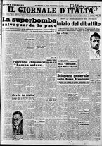 giornale/CFI0446562/1950/Febbraio/7