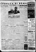 giornale/CFI0446562/1950/Febbraio/71