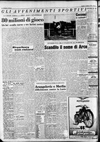 giornale/CFI0446562/1950/Febbraio/73