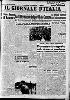 giornale/CFI0446562/1950/Febbraio/74