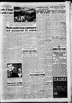 giornale/CFI0446562/1950/Febbraio/78