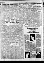 giornale/CFI0446562/1950/Febbraio/8
