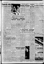 giornale/CFI0446562/1950/Febbraio/84