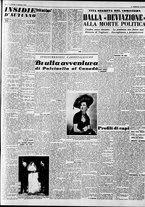 giornale/CFI0446562/1950/Febbraio/9