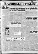 giornale/CFI0446562/1950/Febbraio/90