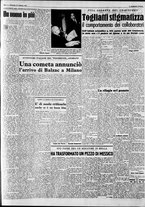 giornale/CFI0446562/1950/Febbraio/96