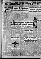 giornale/CFI0446562/1950/Gennaio/1