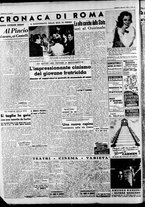 giornale/CFI0446562/1950/Gennaio/10