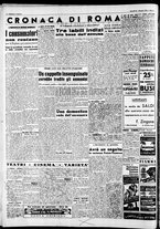 giornale/CFI0446562/1950/Gennaio/100