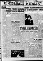 giornale/CFI0446562/1950/Gennaio/103