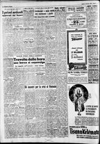 giornale/CFI0446562/1950/Gennaio/104