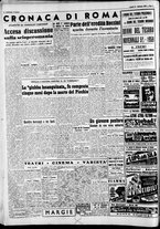 giornale/CFI0446562/1950/Gennaio/106